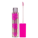Payot Boca Rosa Diva Glossy Brit - Gloss Labial 3,5ml