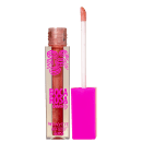 Boca Rosa Payot Diva Glossy Bey - Gloss Labial 3,5ml