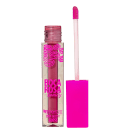 Boca Rosa Payot Diva Glossy Ariana - Gloss Labial 3,5ml