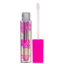 Boca Rosa Payot Diva Glossy Corinne - Gloss Labial 3,5ml