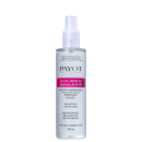 Payot Água Micelar - Demaquilante 220ml