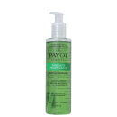 Payot Acnederm Higienizante - Sabonete Líquido Facial 210ml