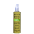 Payot Acnederm Estabilizante - Tônico Facial 220ml