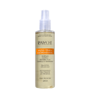 Payot Multifuncional - Tônico Facial 220ml
