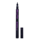 Boca Rosa Beauty Meu Gatinho Payot - Caneta Delineadora 0,24g