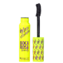 Boca Rosa Meu Volumão Payot - Máscara para Cílios 6g