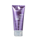 Payot Photodefense FPS20 - Protetor Solar Facial 100g