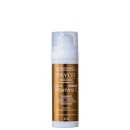 Payot Complexo Vitamina C - Sérum Anti-Idade 30ml