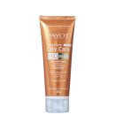 Payot Clinicien City Care FPS 60 - Protetor Solar Facial 50g