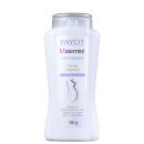 Payot Maternité Fragrância Suave - Creme Hidratante 300g