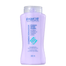 Payot Phytoqueratina - Condicionador 300ml