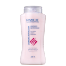 Payot Ceramidas Vegetal - Condicionador 300ml