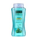 Payot Botânico Melissa e Erva Doce - Shampoo 300ml