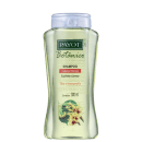 Payot Botânico Tília e Hamamélis - Shampoo 300ml