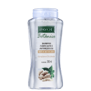 Payot Botânico Purificante - Shampoo Antirresíduo 300ml