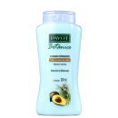 Payot Botânico Alecrim e Abacate - Condicionador 300ml