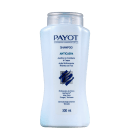 Payot Anticaspa - Shampoo 300ml