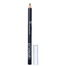 Payot Noir - Lápis de Olhos 1,20g