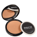 Payot Ultramicronizado HD Café - Pó Compacto 12g