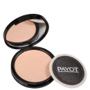 Payot Compacto - Pó Iluminador 12g