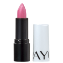 Payot Délicat - Batom Matte 3g
