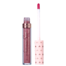 Payot Mariana Saad Coragem - Batom Líquido Matte 4ml