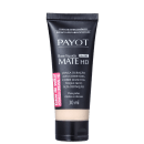 Payot Mate HD Claro 2 - Base Líquida 30ml