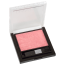 Payot Êxtase - Blush em Pó 5g