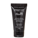 Payot Oil Free - Primer 30g