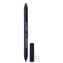 Payot Esfumador Carbon Black - Lápis de Olho 1,4g