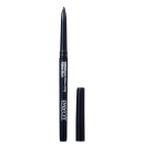 Payot Retrátil Carbon Black - Lápis de Olho 0,24g