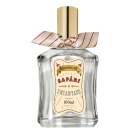 Safári Encantado Granado Eau de Cologne - Perfume Unissex 100ml