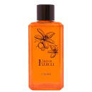 Águas de Neroli Phebo Eau de Cologne - Perfume Unissex 260ml