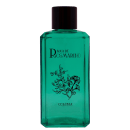 Águas de Rosmarino Phebo Eau de Cologne - Perfume Unissex 260ml
