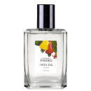 Isolda Cajueiro Phebo Eau de Parfum - Perfume Unissex 100ml