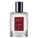 Arábica Phebo Eau de Parfum - Perfume Unissex 100ml