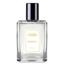 Baunilha Phebo Eau de Parfum - Perfume Feminino 100ml