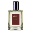 Maia Phebo Eau de Parfum - Perfume Unissex 100ml