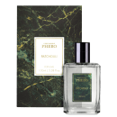 Patchouli Phebo Eau de Parfum - Perfume Unissex 100ml