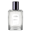 Carnaval Phebo Eau de Parfum - Perfume Feminino 100ml