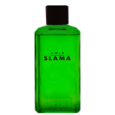 Amir Slama Matcha Phebo Eau de Cologne - Perfume Masculino 260ml