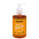 Granado Glicerina Mel - Sabonete Líquido 300ml