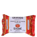 Granado Terrapeutics Gengibre - Sabonete em Barra 90g