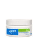 Granado Bebê Peles Sensíveis - Creme para Assaduras 300g