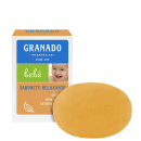 Granado Bebê Glicerina Camomila - Sabonete em Barra 90g