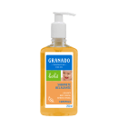 Granado Bebê Glicerina Camomila - Sabonete Líquido 250ml