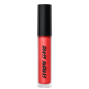 Smashbox Gloss Angeles Ay, Poppy - Brilho Labial 4ml