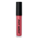 Smashbox Gloss Angeles Traffic Jam - Brilho Labial 4ml