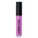 Smashbox Gloss Angeles Self Promocean - Brilho Labial 4ml