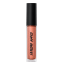 Smashbox Gloss Angeles Actors Guild - Brilho Labial 4ml